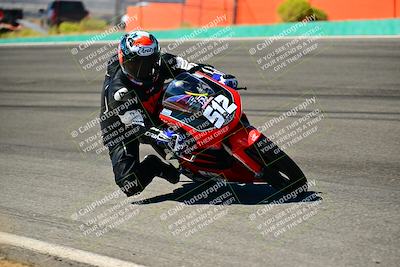 media/Oct-04-2025-Classic Track Days (Sat) [[b9f2049d9d]]/Group 3/Turn 4/106NCZ9/